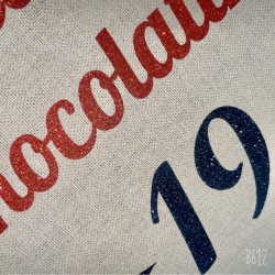 EUGENE "Team Chocolatine 19"