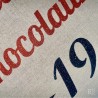 EUGENE "Team Chocolatine 19"