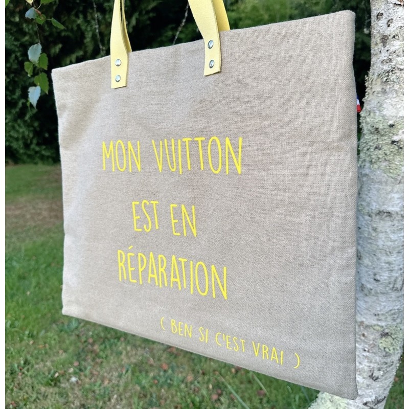 EUGENE "Le Remplacant "