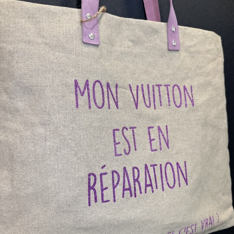 EUGENE "Le Remplacant "