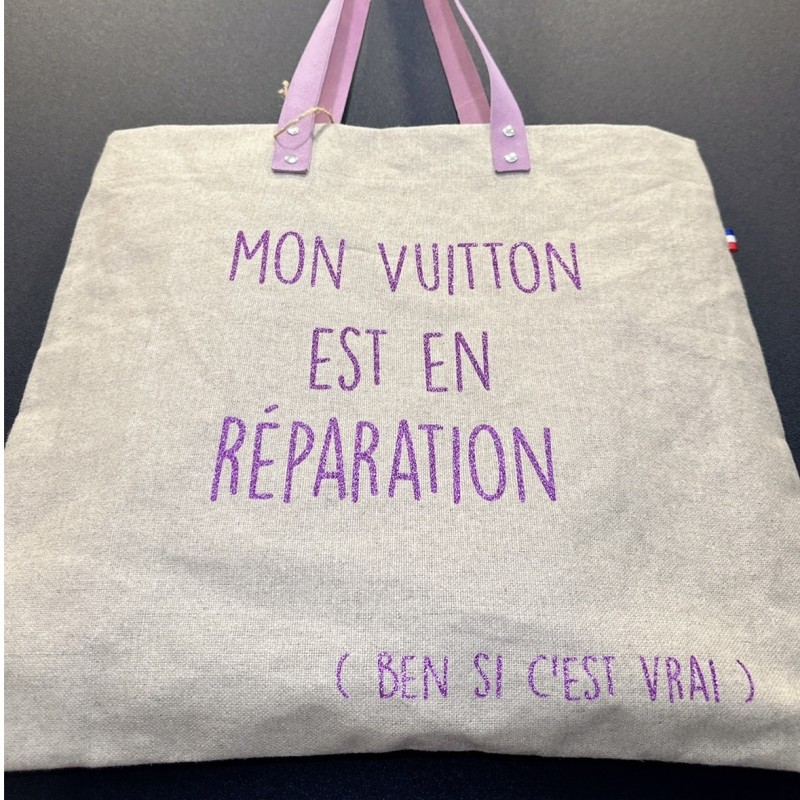 EUGENE "Le Remplacant "