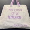 EUGENE "Le Remplacant "