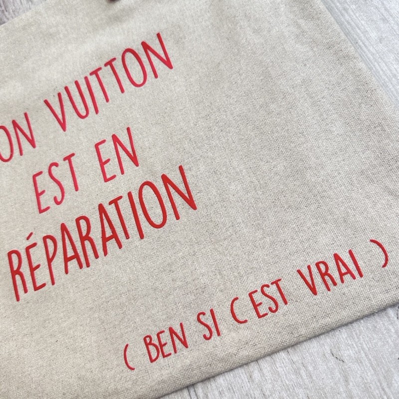 EUGENE "Le Remplacant "
