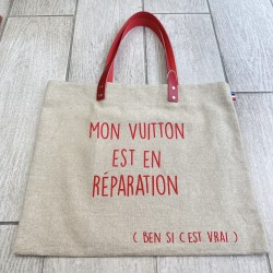 EUGENE "Le Remplacant "