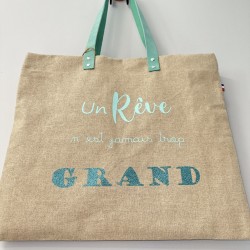 EUGENE "Grand Rêve "