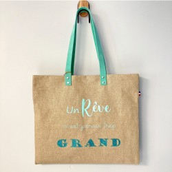 EUGENE "Grand Rêve "