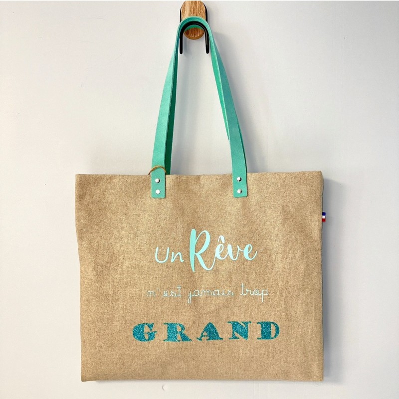 EUGENE "Grand Rêve "