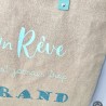 EUGENE "Grand Rêve "