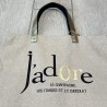 EUGENE "J'ADORE" "