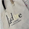 EUGENE "J'ADORE" "