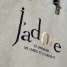 EUGENE "J'ADORE" "