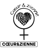 Cœur&zienne