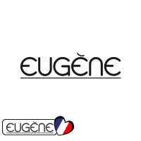 Eugène