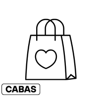 Cabas