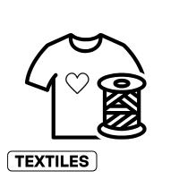 Textiles