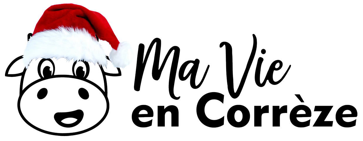 Ma Vie en Correze