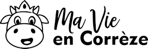 Ma Vie en Correze